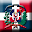Dominican Republic Guide Download on Windows