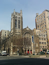 Broadway Presbyterian Church 