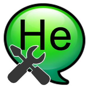 תיקון כתוביות בעברית.apk 1.1