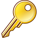Unique Key