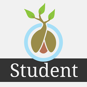 Nutmeg for Students.apk 2.0.2