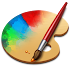 Paint Joy Pro1.0.0