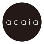 Cover Image of Herunterladen acaia Coffee 2.1.4 APK