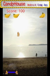 Download Monkey banana APK