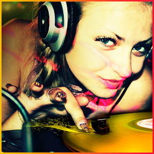 Tải Nhạc Chuông Dj HOT Độc nhất vô nhị miễn phí