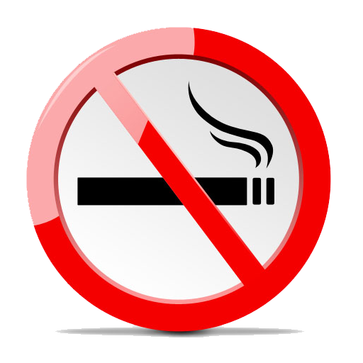 Quit Smoking Incentive Free LOGO-APP點子