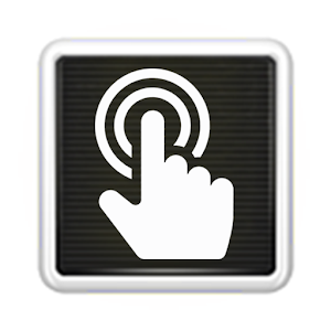Sim Touch for Xperia 1.45