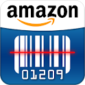Price Check by Amazon