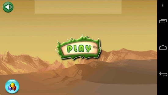 Free Fly Panda Mini -Stealing Game APK for PC