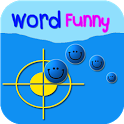 Easy Preposition Quiz icon