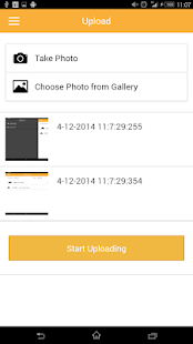 Download fastlink APK for PC