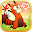 Rakoo's Adventure Download on Windows
