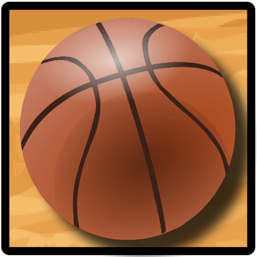 Sports Matching Game LOGO-APP點子