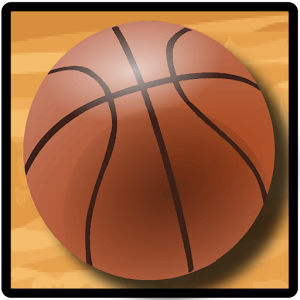 Sports Matching Game.apk 1.0