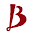 Bambocchia Download on Windows