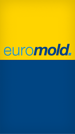 Euromold 2015