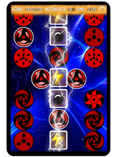 How to download Bomb Sharingan lastet apk for pc