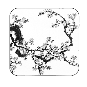 leedoyong apricot wallpaper 1.0