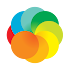 Lapse It â€¢ Time Lapse Camera4.70