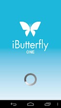 iButterflyOne APK Download for Android