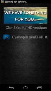 免費下載娛樂APP|Cyanogen mod wallpapers hd app開箱文|APP開箱王