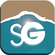 Solid Ground Church by Kaleo Apps Inc. APK