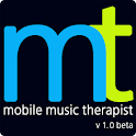 Amazing Relaxation by Music logo