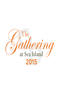 Lastest The Gathering at Sea Island APK for Android