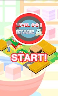 How to mod ならべてグリコ 1.0.0 apk for laptop