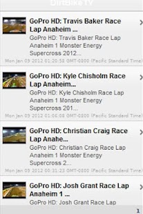 How to get Dirt Bike TV: Motocross Pro 185000 apk for laptop