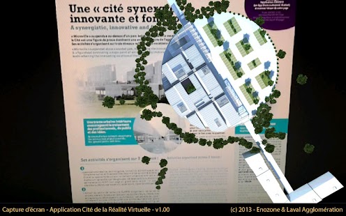 Download CRV2013 APK