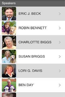 Free IBPSA APK for PC