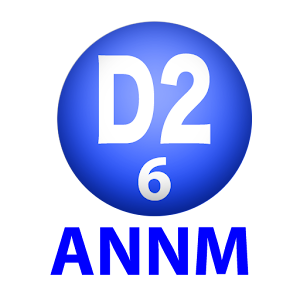 D2のオールナイトニッポンモバイル2013 第6回.apk 1.0