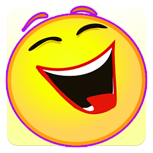 نكت جزائرية 2015 1.0