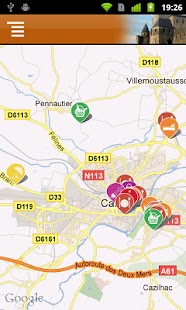 How to download Carcassonne 1.0.4 mod apk for laptop