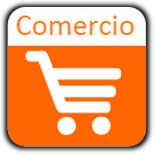 How to mod comercio_demo patch 1.0 apk for android