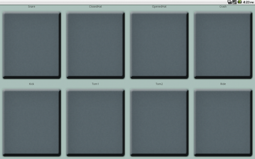 How to install Hip Hop Drum Pads 1.4 apk for android