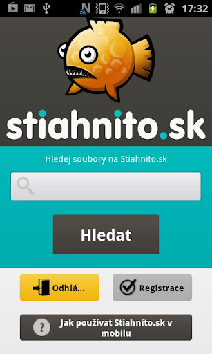 Stiahnito.sk