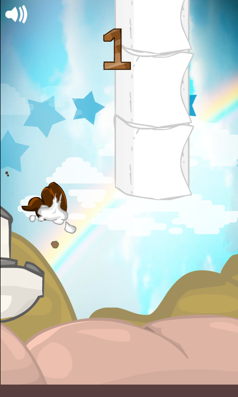 Slappy Turd apk 1.0.5