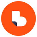 تحميل التطبيق Buzz Launcher-Smart&Free Theme التثبيت أحدث APK تنزيل