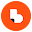 Buzz Launcher-Smart&Free Theme Download on Windows