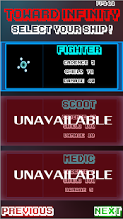 How to get Toward Infinity lastet apk for pc