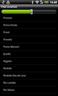 Free Madonna Di Campiglio Map APK for Android