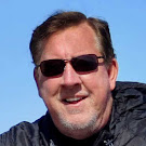 Howard Stockett