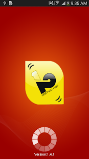 OneSim-VoIP Mobile App - OneSimCard