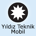 Yıldız Teknik Mobil Apk