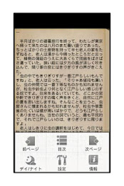 Semi-seven Torimonocho book back maid poster 4