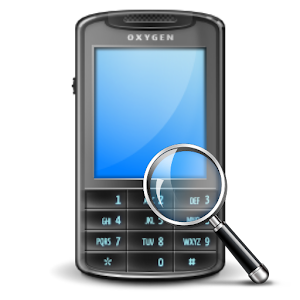 Vision Inspection 1.0.0