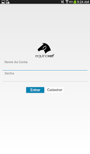 Free Download Equinovet APK