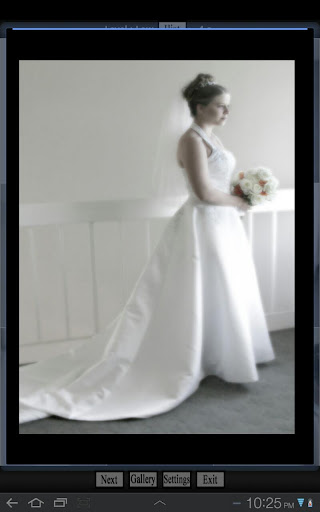 【免費解謎App】Free Beautiful Wedding Dress-APP點子